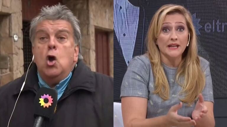 venturacarmela.ts