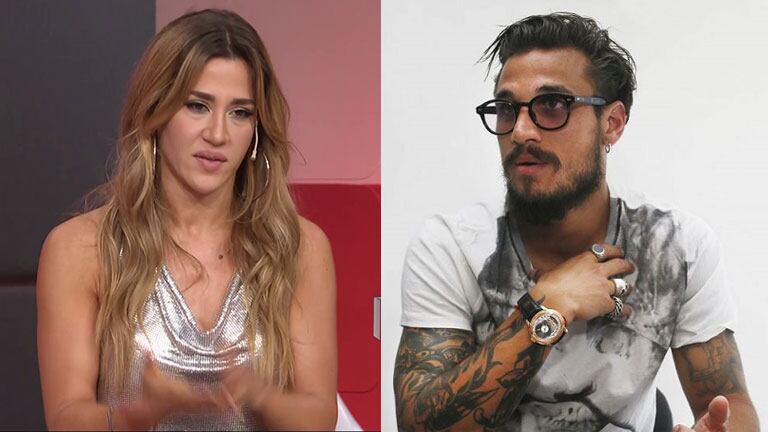 osvaldo.ts