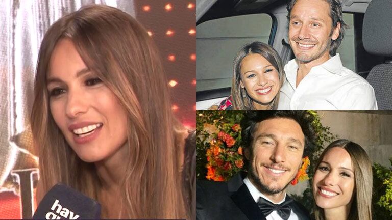 pampita_amor