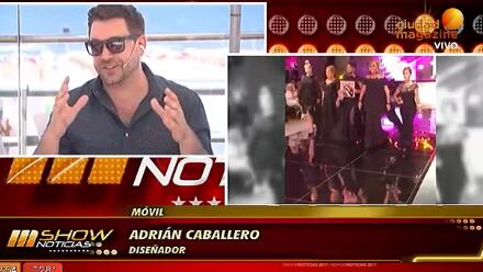 991009_mshow-desfile