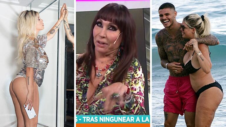 moria.ts