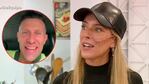 El sincericidio de Dani la Chepi cuando le preguntaron si tendría un hijo con su pareja