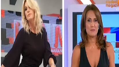 dure-latorre.ts
