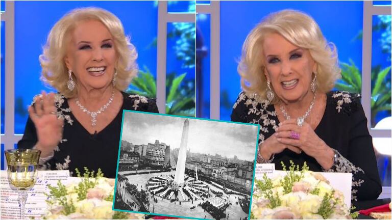 mirtha_obelisco.ts