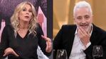 Yanina Latorre, durísima con Andy Kusnetzoff: "Me revienta que se haga el cool y el distinto"