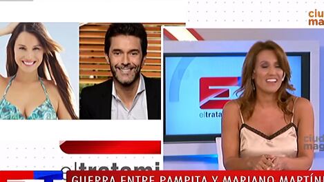 pampita-martinez.ts