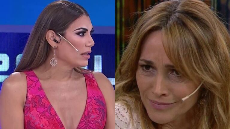 Flor de la Ve, sobre el accidente de Vero Lozano: "¿Por qué lo quiere minimizar?"
