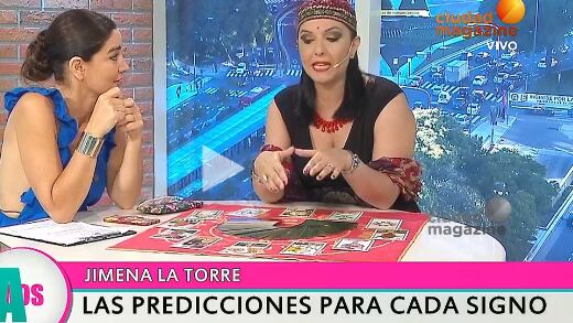 998810_horoscopo_martes.ts