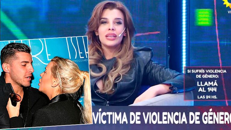 charlottecaniggia.ts