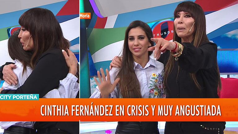 cinthia_intrusos.ts