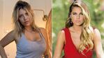 Ana Rosenfeld contó qué dijo Wanda Nara luego de que Ivana Icardi contara en una nota que pensó en matar a su papá