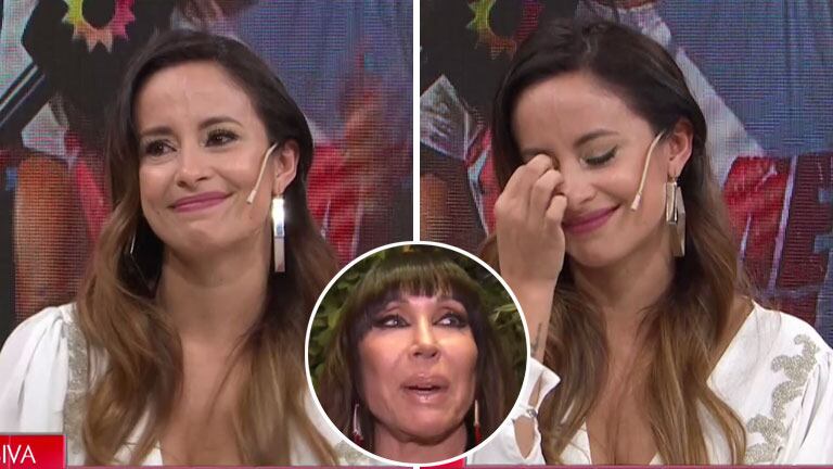 moria_lourdes.ts