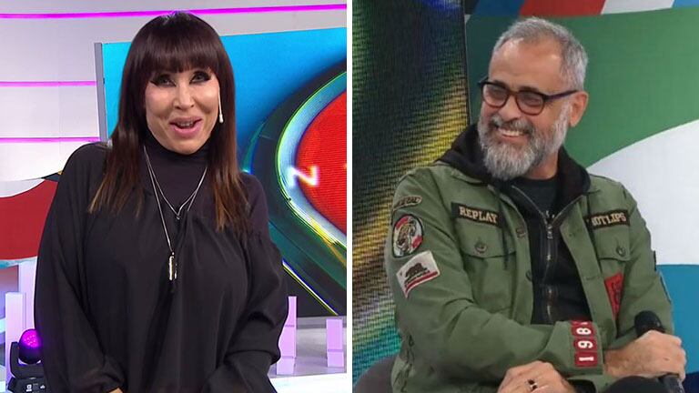 moria.ts