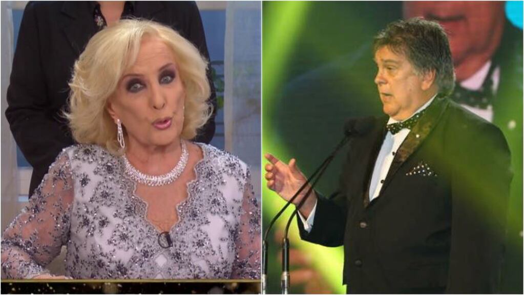 mirtha_descargo.ts