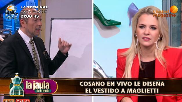 coasano-maglietti.ts