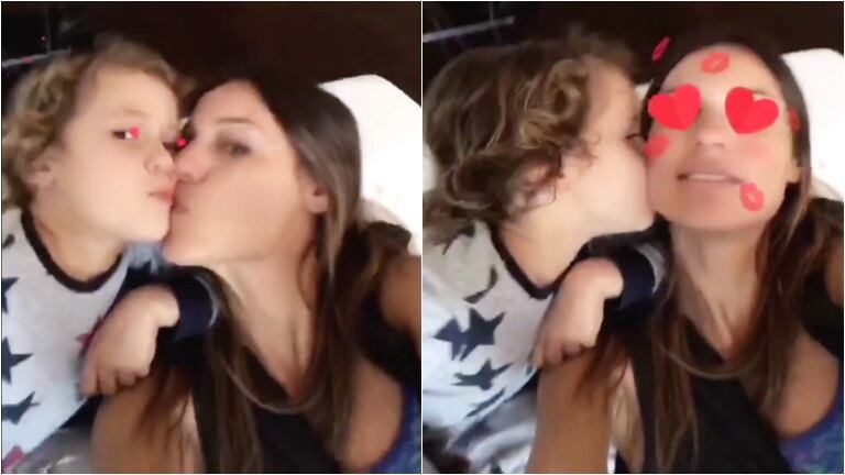 pampita_hijo_1.mp4