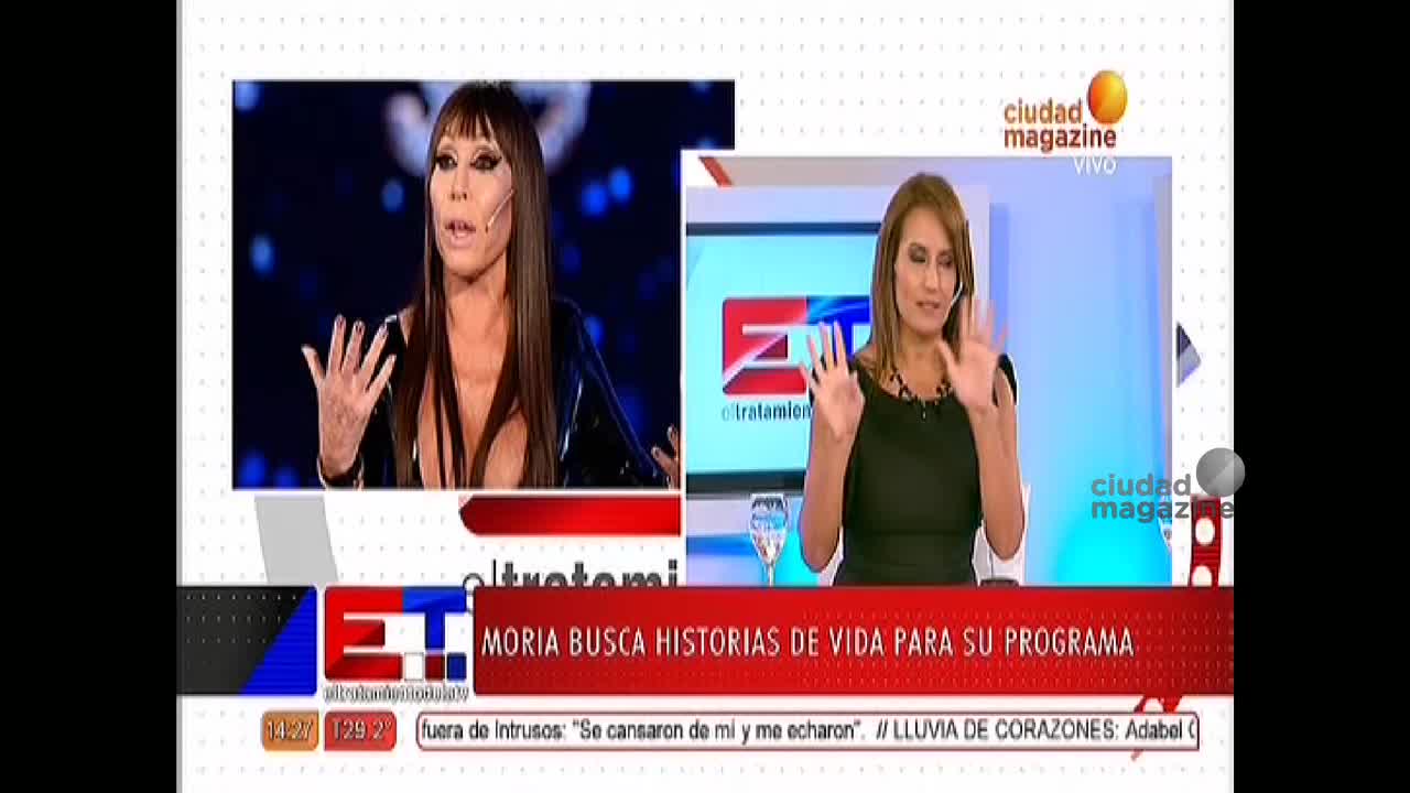 nazarena_moria.ts