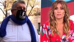 ¡No hay vuelta atrás! Luis Ventura reveló el motivo de su doloroso enfrentamiento con Marcela Tauro