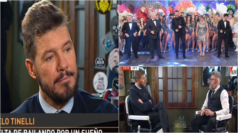 tinelli_nova.ts