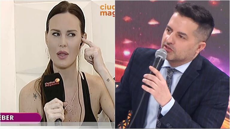 weberdebrito.ts