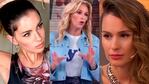 Filoso análisis de Yanina Latorre sobre el vínculo entre Pampita y la China Suárez