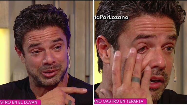 castro_1.ts
