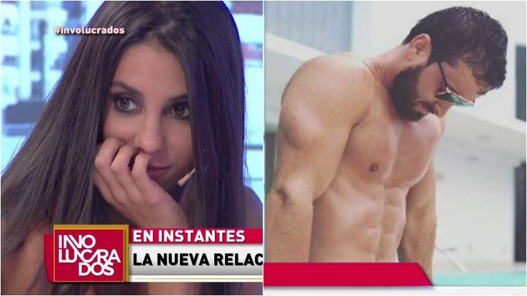 cinthia_involucrados.ts