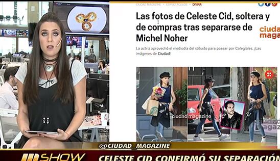 mica.ts