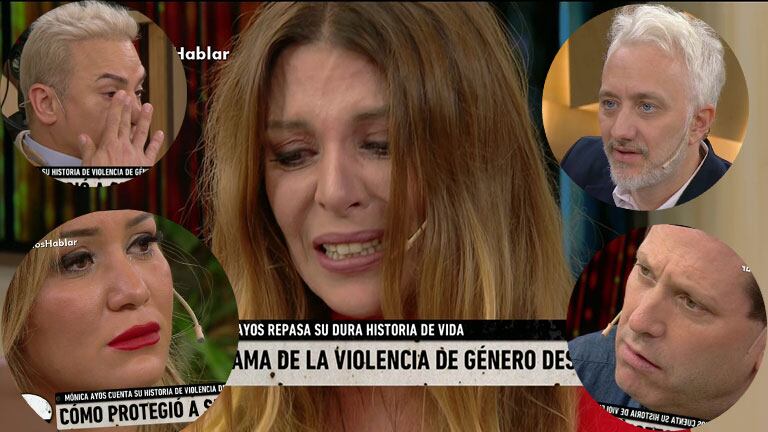 ayos.ts