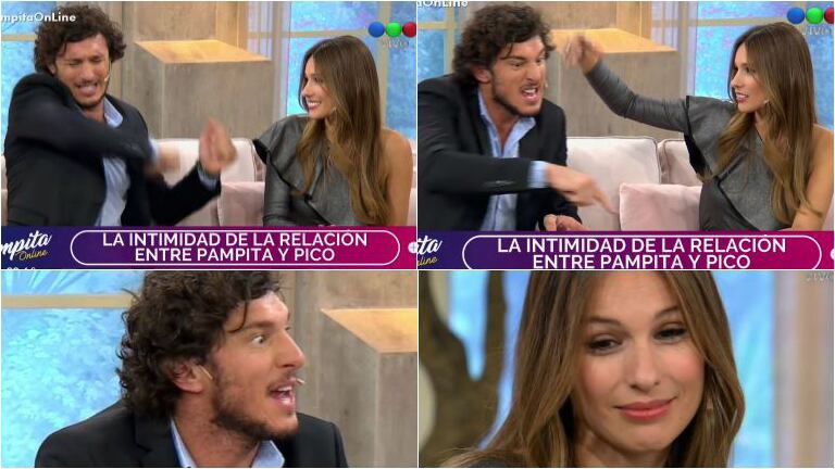 pases_de_factura.ts