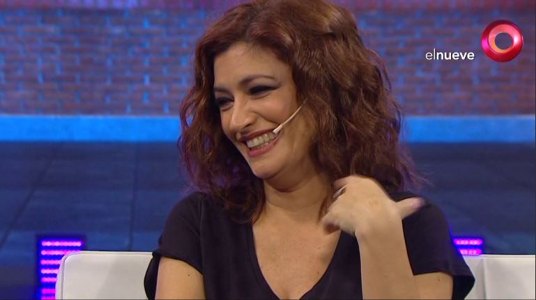 carla.ts