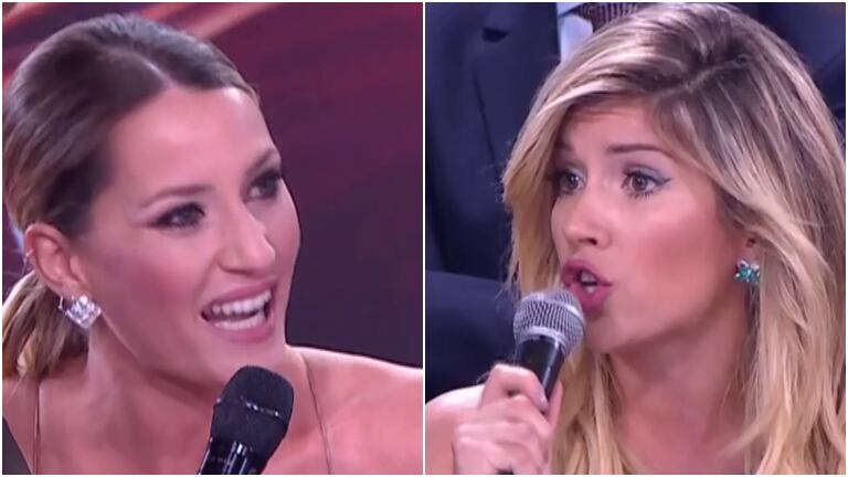 pelea2