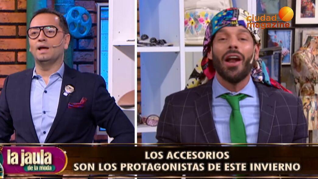 duelolajuala.ts