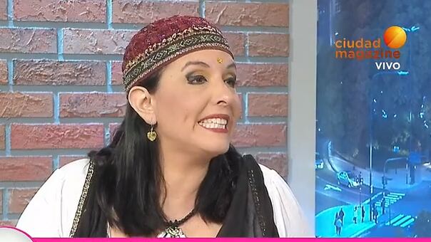 982951_horoscopo020117