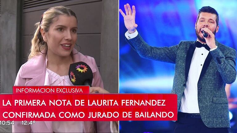 laurita_f.ts