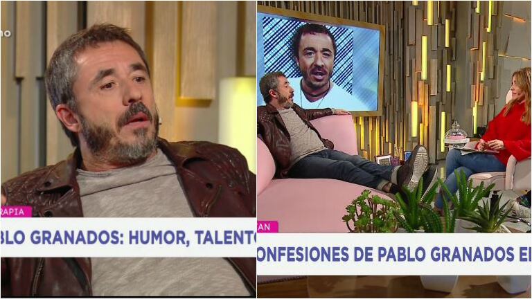 pablo_granados.ts
