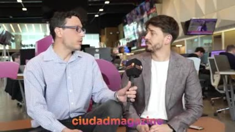 Video Placeholder