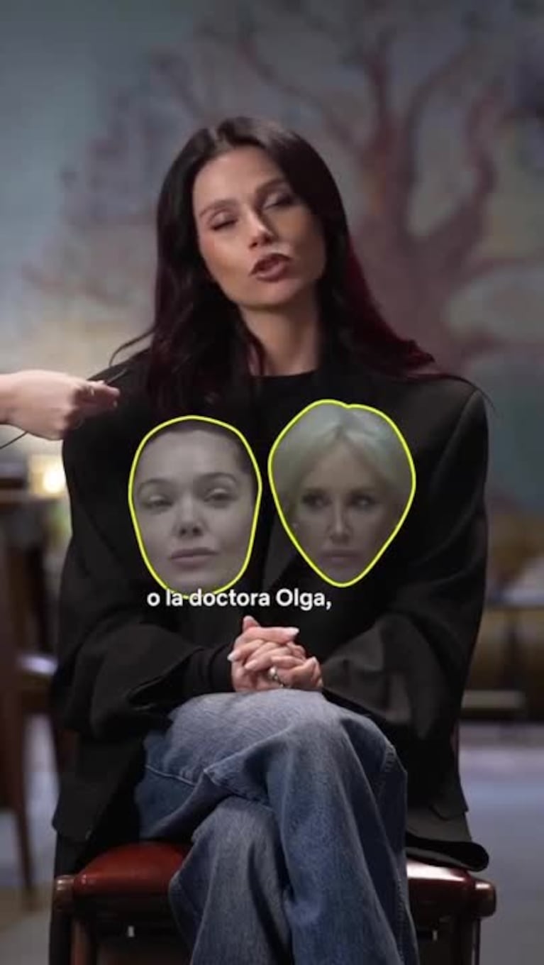 Video Placeholder