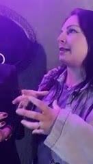 Julieta Novarro en exclusiva con Ciudad