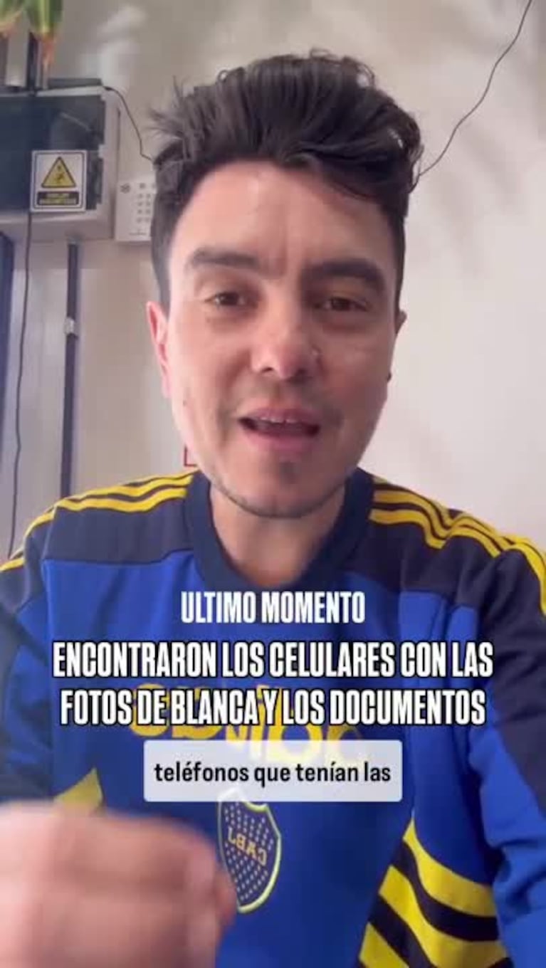 Video Placeholder