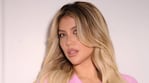 Wanda Nara enfrentaría un nuevo escándalo en su vida: las madres del colegio estarían en su contra