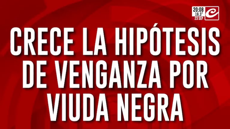 Video Placeholder