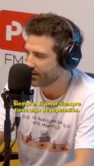 Doctor Chinaski. (@doctor.chinaski)