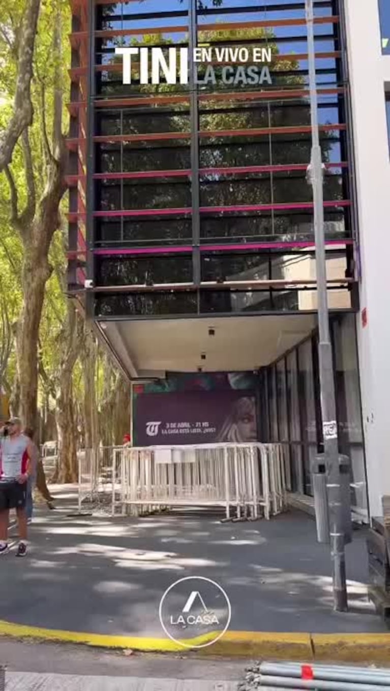 Video Placeholder