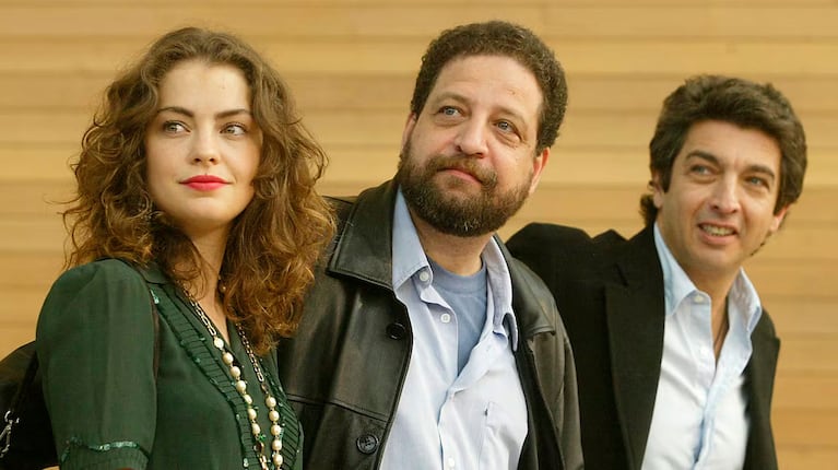 40 edición del Festival Internacional de Cine de Mar del Plata: homenajes a Bielinsky, Forman y Kawashima