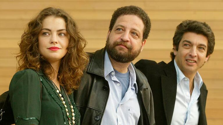 40 edición del Festival Internacional de Cine de Mar del Plata: homenajes a Bielinsky, Forman y Kawashima
