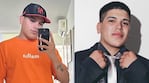 Thiago Medina aclaró que "no es broma" su separación de Daniela Celis