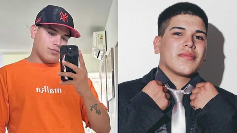 Tras separarse de Daniela Celis, Thiago Medina mostró su departamento de soltero