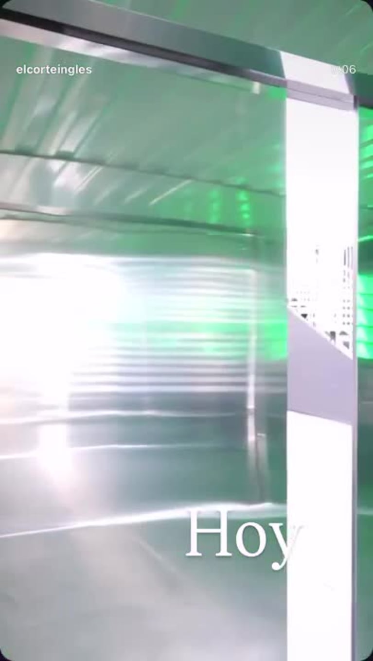 Video Placeholder