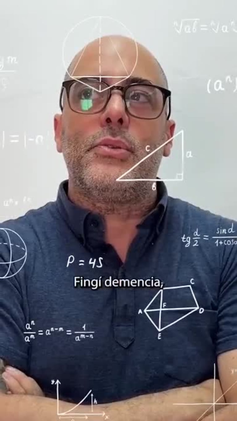 Video Placeholder